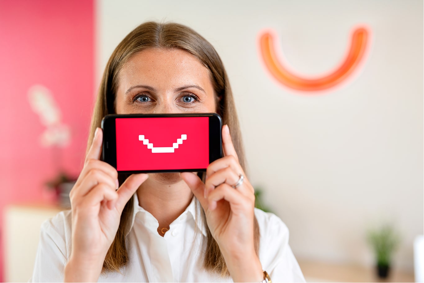 Règle d’or #7 « La puissance du digital, l’humain comme capital »