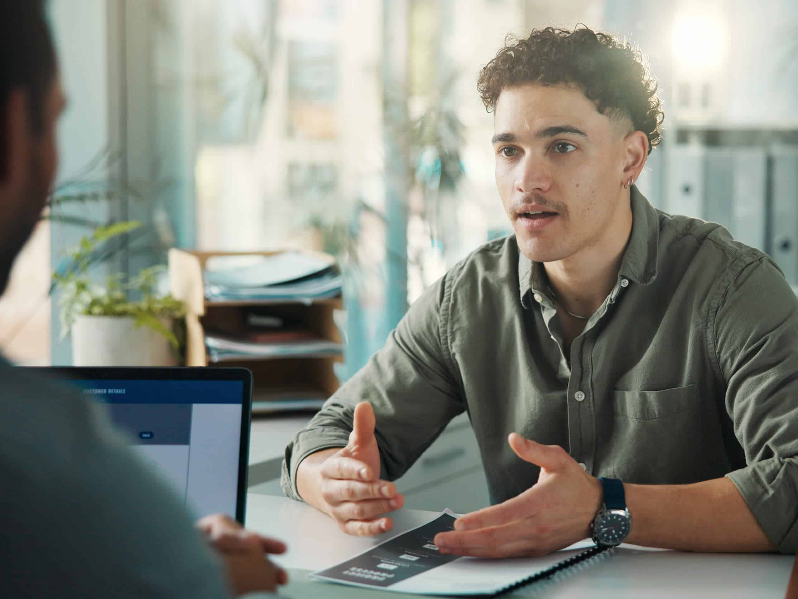 Supplay Recrutement : une activité CDI/CDD portée par le terrain, partout en France