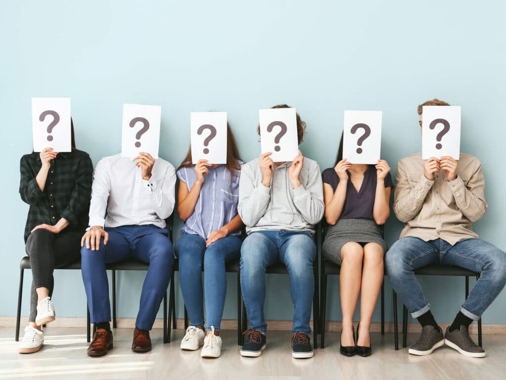 Le recrutement « made in Supplay » : une méthode maison, pensée pour durer
