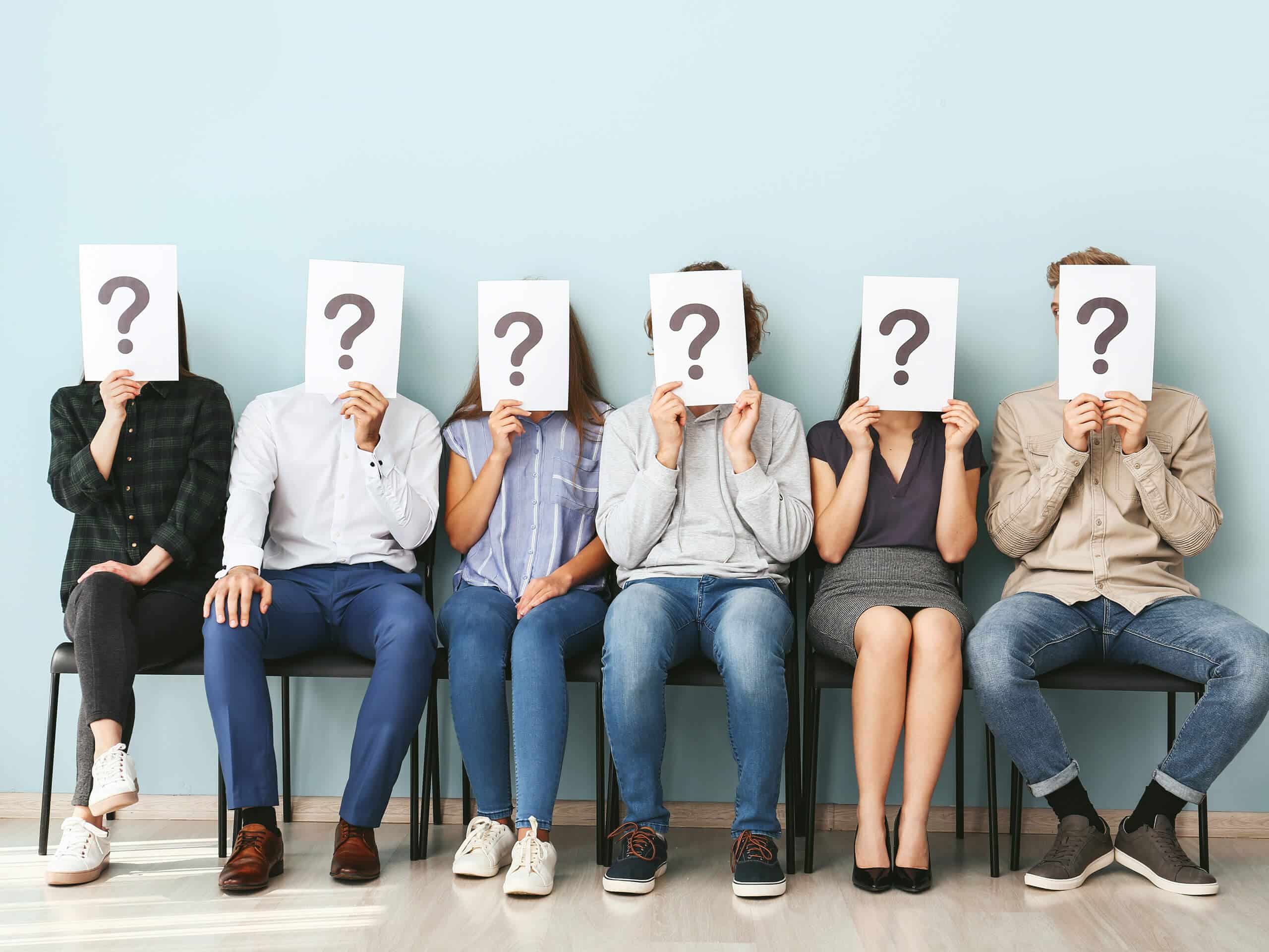 Le recrutement « made in Supplay » : une méthode maison, pensée pour durer